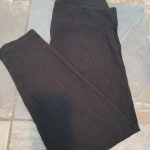 Victoria's Secret PINK Athletic Pants